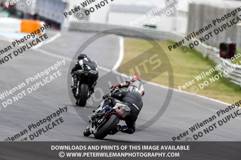 estoril;event digital images;motorbikes;no limits;peter wileman photography;portugal;trackday;trackday digital images